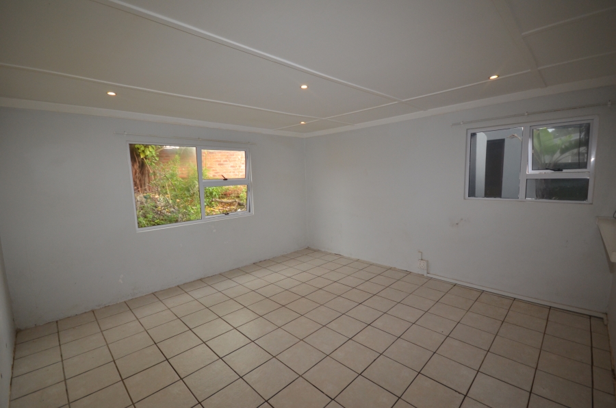 3 Bedroom Property for Sale in Gonubie Eastern Cape